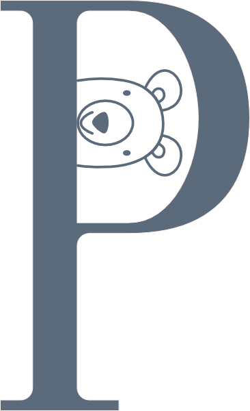 Maison Poti